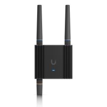 Ubiquiti UMR-Ultra LTE WiFi 4-Router