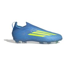 Adidas Junior F50 Elite LL FG JR8960 Schuhe