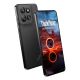 18. Motorola ThinkPhone 25 5G 8/256GB Carbon Black