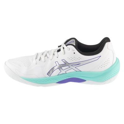 2. ASICS Beyond FF 2 1072A132-101 Weiß 37