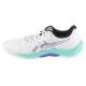 2. ASICS Beyond FF 2 1072A132-101 Weiß 37