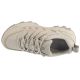 3. Columbia Strata Trail Low WP 2078551083 Grau 37,5