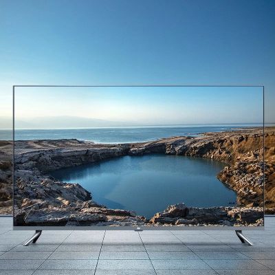 2. Ugreen Kabel HDMI 2.1 Kabel 8K 60 Hz / 4K 120 Hz 3D 48 Gbps HDR VRR QMS ALLM eARC QFT 2 m grau (HD135 70321)