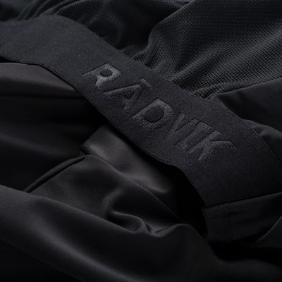 7. Radvik Lima Lds W 92800406961 Radlerhose