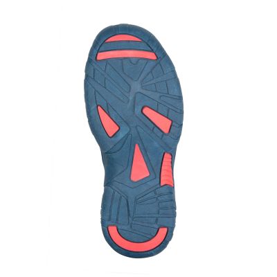 4. Trollkids Kids Kvalvika Sandal Jr 194-152 Sandalen