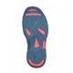 4. Trollkids Kids Kvalvika Sandal Jr 194-152 Sandalen