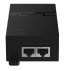 5. Ruijie Networks RG-POE-50-60W-MG PoE 2,5 Gigabit Ethernet-Adapter