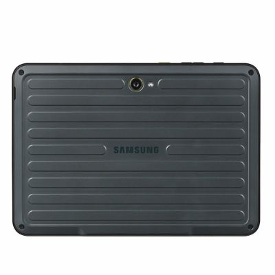 9. Samsung Galaxy Tab Active5 Pro 10,1" X356 6/128GB 5G Grün