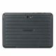 9. Samsung Galaxy Tab Active5 Pro 10,1" X356 6/128GB 5G Grün