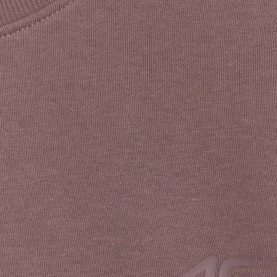 5. 4F M 4FWAW25TSWSM1981 81S Sweatshirt