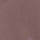 5. 4F M 4FWAW25TSWSM1981 81S Sweatshirt