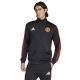 Adidas Manchester United DNA Track Top KH4797 Sweatshirt