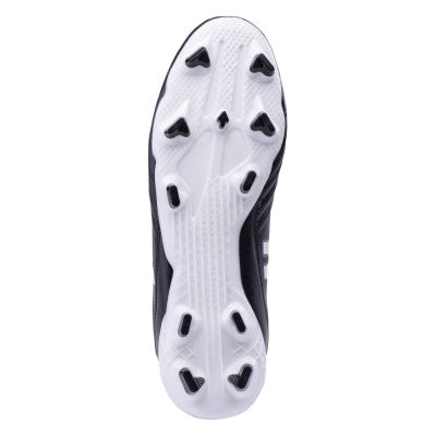3. Huari Segredo Ag M 92800596619 Stollen