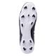 3. Huari Segredo Ag M 92800596619 Stollen
