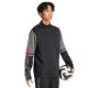 11. Adidas Squadra 25 Training Top M JD1629 Sweatshirt