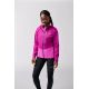 3. Damen High Point Waterproof Jacket 2 Pink Laufjacke