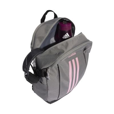 5. adidas Power VII Rucksack JX8743