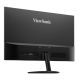 7. Viewsonic VA VA24E2-H Computermonitor 60,5 cm (23,8 Zoll) 1920 x 1080 Pixel Full HD LED Schwarz