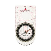 Suunto M-3 G Magnetischer Navigationskompass, mehrfarbiger Kunststoff
