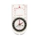 Suunto M-3 G Magnetischer Navigationskompass, mehrfarbiger Kunststoff