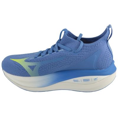 2. Mizuno Neo Vista 2 J1GD253471 Blau 37