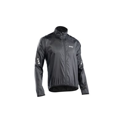NORTHWAVE Vortex 2 Jacke schwarz