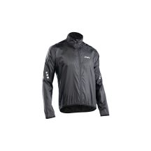 NORTHWAVE Vortex 2 Jacke schwarz
