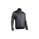 NORTHWAVE Vortex 2 Jacke schwarz