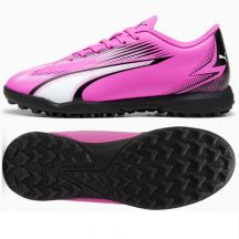 Puma Ultra Play TT Jr Schuhe 107779 01