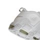 18. Nike Air More Uptempo `96 M 921948-100 Schuhe