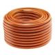4. Neo Tools Gartenschlauch 1/2" x 50 m 4-lagig