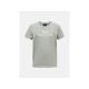 Peak Performance Jr Original Tee Grün