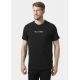 8. Helly Hansen HH Core 2.0 T-Shirt M 54598 990