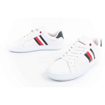25. Tommy Hilfiger M FM0FM04921YBS Schuhe