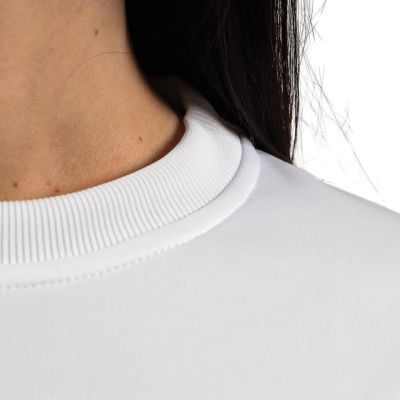 9. Givova Maglia One M MA019 0003 Sweatshirt