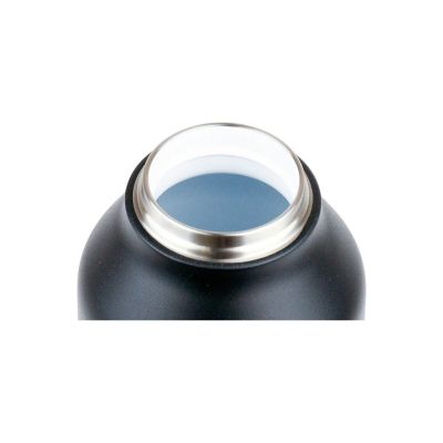 15. FC Barcelona Runbott signierte Thermosflasche 600 ml 972725