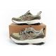 10. Grisport M GR-25-10-9018M Laufschuhe