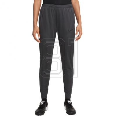 5. Nike Dry Acd21 Trk Suit W DC2096 060 Trainingsanzug