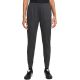 5. Nike Dry Acd21 Trk Suit W DC2096 060 Trainingsanzug