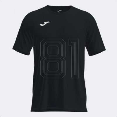 Joma All Sport Kurzarm-T-Shirt 103245.100
