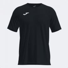 Joma All Sport Kurzarm-T-Shirt 103245.100