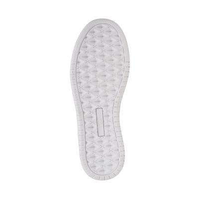 12. Lee Milo Schuhe M 50251040 1FG