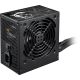 6. MSI MAG A750BN PCIE5 II Netzteil