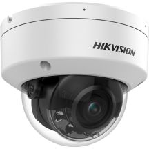 IP-Kamera Hikvision DS-2CD2187G2H-LISU(2,8mm)(eF) 8 MP