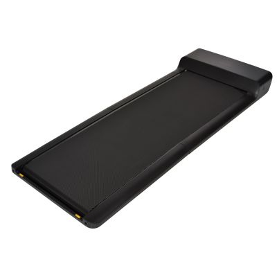 63. Kingsmith Walking Pad WPA1F PRO Elektrisches Laufband