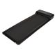 63. Kingsmith Walking Pad WPA1F PRO Elektrisches Laufband