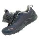 2. Lowa W 320433 3897 GORE-TEX Sportschuhe