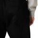 4. Herrenhose 4F M1800 Tiefschwarz 4FWAW26TTROM1800 20S