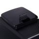 3. Philips Kaffeevollautomat EP2220/10 (230 W; schwarz)