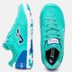 4. Joma Top Flex 2627 Jr IN TPJW2627IN Schuhe